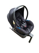 Fotelik samochodowy z bazą isofix Avionaut Pixel Pro 