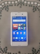 Sony Xperia E3 D2203