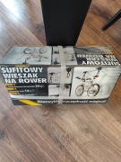 Sufitowy Wieszak na Rower
