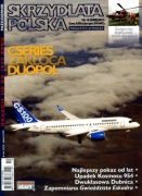 Skrzydlata Polska  10/2013