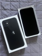iPhone 11 128G