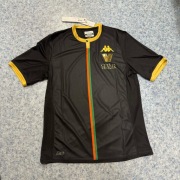 Venezia FC domowa koszulka 23/24, Kappa Kombat, nowa, M