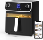 Airfryer Aigostar