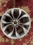 BMW 19'' X3 F25 X4 F26 bmw 6862891