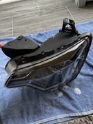 Lampa lewy przód Kia Niro 