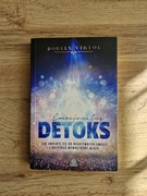 Detoks Emocjonalny Doreen Virtue 