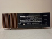 RADIO UNITRA DIORA DML-301 - USZKODZONE !!!!!!