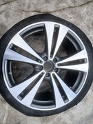 Felga 20 mercedes a2534011200