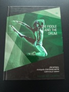 THE FIDDLE AND THE DRUM - BALET I TANIEC 4