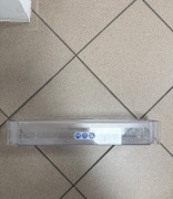 Półka na drzwi do lodówki Whirlpool 