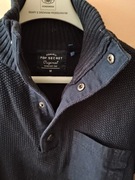 Swetr męski Top secret bez wad 