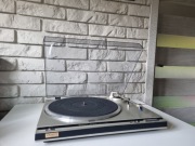 Gramofon Technics SL-Q200