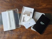 Samsung galaxy tab A9 8,7" 8/128gb 