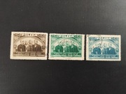 Fi 415 abc kas. Rocznik 1946