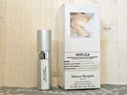 Maison Margiela Replica Lazy Sunday Morning 8 ml + Podróżny Atomizer