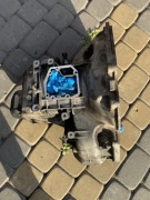 Skrzynia biegów OPEL ASTRA J 1.6 B c394
