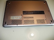 OBUDOWA DOLNA DELL VOSTRO 3360