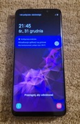 Samsung Galaxy S9