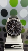 FESTINA  F16585 idealny stan,  nowy pasek 