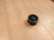 UNITRA Eltra radio Jowita szpulka koło agregatu szpula strojenia nasadka