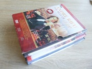 ANDRE RIEU - The best of live - 3 DVD 