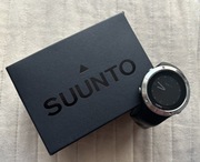 Zegarek Sportowy Suunto Spartan Trainer Wrist HR GPS