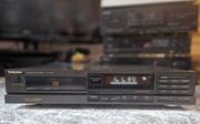 Odtwarzacz płyt CD Technics SLP 202 -SOAD70
