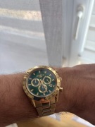 Sprzedam męski zegarek Roamer Monza 100 – model 850837 48 75 20