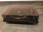 DUAL 704 gramofon Direct Drive solidny ceniony ortofon