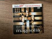 MAGNOLIA Reż. Thomas Anderson