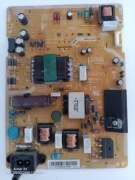 Zasilacz tv BN44-00852A