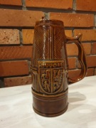 KUFEL KWK SZOMBIERKI BYTOM Duży 