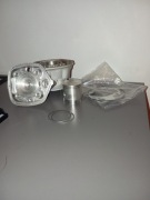 Cylinder airsal 70cc