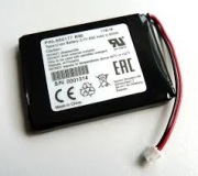 Bateria do Telefonu Mitel 5613, Ascom d43,41, Ericsson DT390 - oryginał