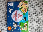 Kapitan nauka gra loteryjka świat 