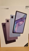 DOOGEE T30Ultra 11" Ram 12+20 GB / 256 GB