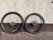 Koła rowerowe Marin  28/29 700c qr
