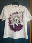 Koszulka z Threshem z League of Legends