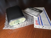 Lampa błyskowa Metz Mecablitz 20 BC 6 – Stan kolekcjonerski