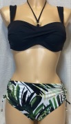 Triumph ! Summer Twist DP bikini NOWE z metką 38B/38 premium