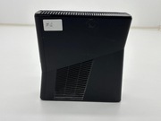 Konsola Microsoft Xbox 360