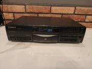 PIONEER PD-S604 ! Rzadki odtwarzacz Cd ! OKAZJA