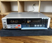 Sony XO-7 amplituner magnetofon