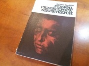 Pitawal przestępstw niezwykłych - Gunter Prodohl