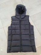 Regatta-dwustronna ,męska kamizelka rozm 48(S)