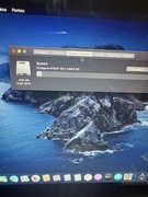 MacBook Pro (13-inch Mid2012