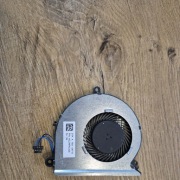 Lenovo V510 - 14IKB  Wentylator Wiatrak Cooler Chłodzenie