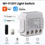 Sterownik CLOUD EVEN S06 16A