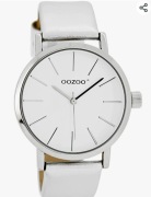  Zegarek OOZOO JR275