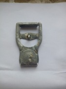 Hak mundurowy Niemcy WW II